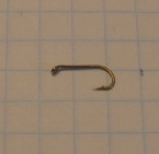 Kumho dry  fly 71450 �  16